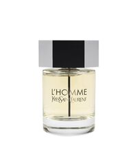 l homme eau de toilette spray